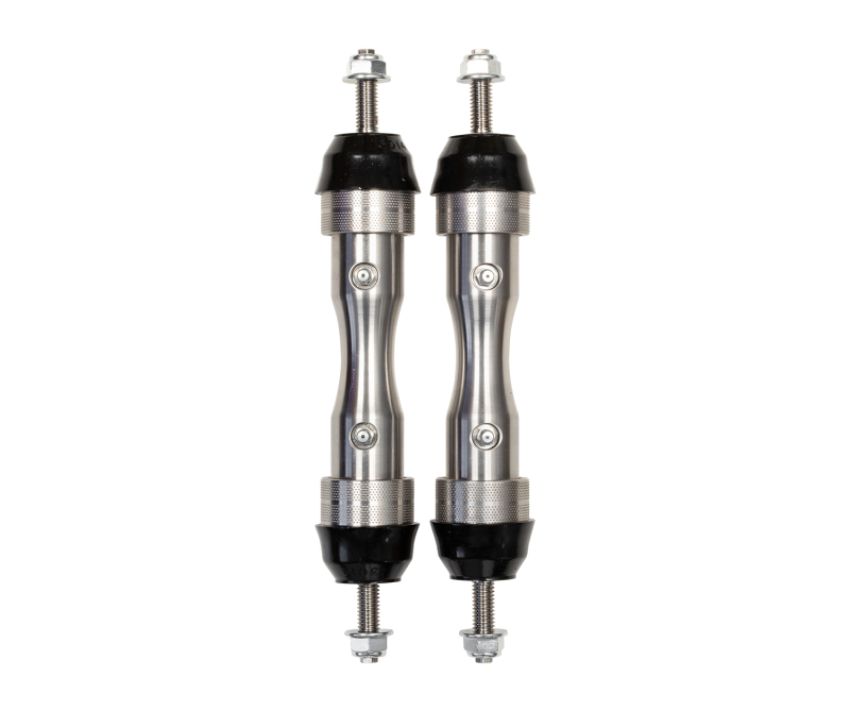 Carli CS-FEL-LVL-17 Sway Bar End Links