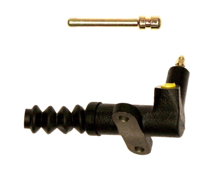 Exedy SC613 OEM Slave Cylinder; MAZDA