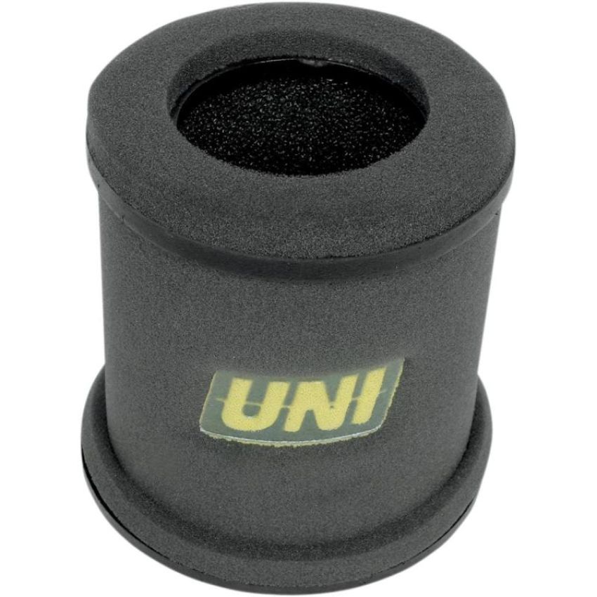 Uni Filter NU-2292 92-01 Yamaha XJ 600 SECA II/ 87-88 FZ 700/ 85-88 FZ/R 750/ 86-88 FZR 1000 Air Filter