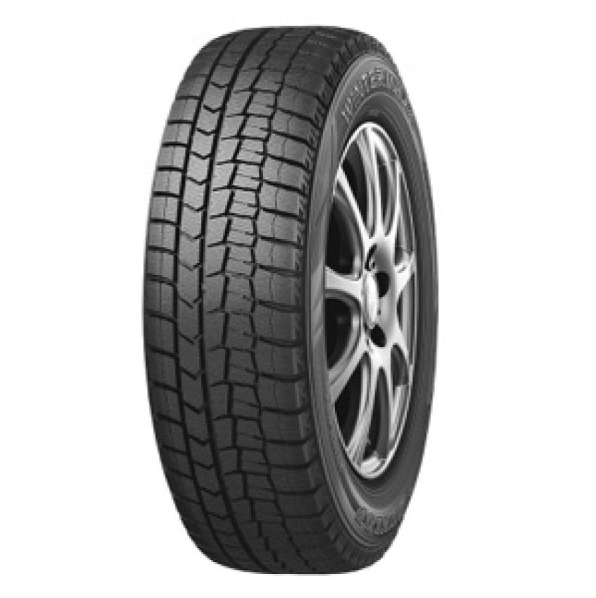 DUNLOP Maxx 2 185/70R14 Winter