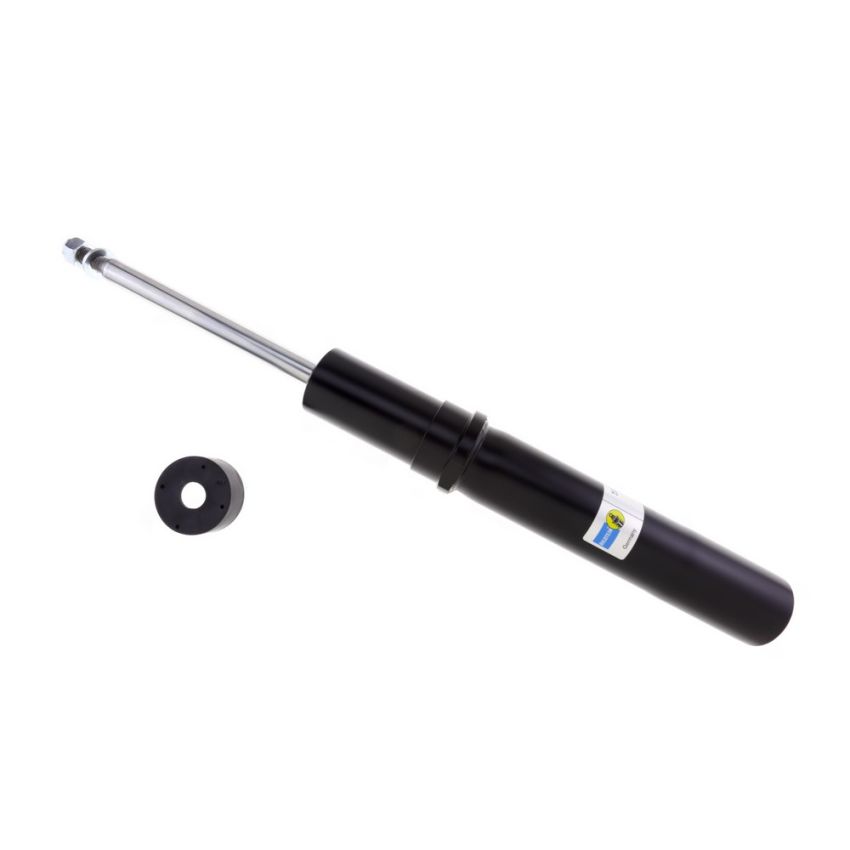 Bilstein 19226859 B4 OE Replacement - Suspension Shock Absorber