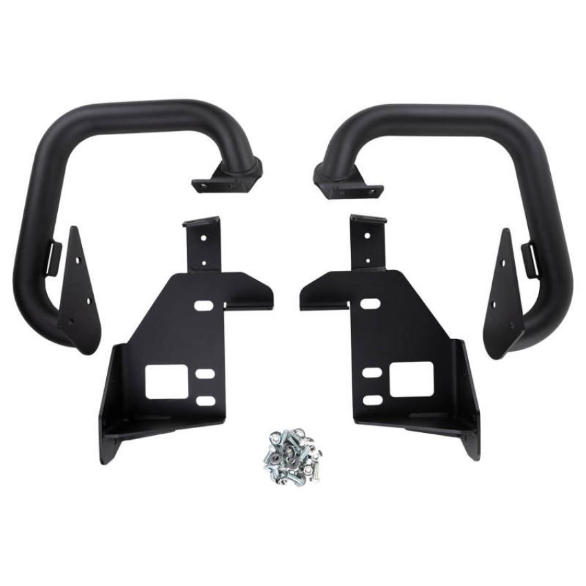 ARB 5740200 Summit Rear Bumper Lower Tube 19-20 Ford Ranger Suite OE Towbar