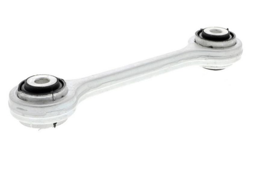 VAICO V10-3181 STRUT ROD
