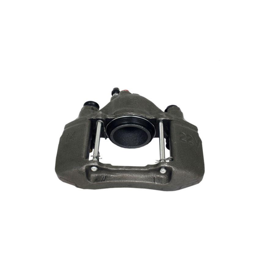 PowerStop L1336A Autospecialty By PowerStop Replacement Brake Caliper