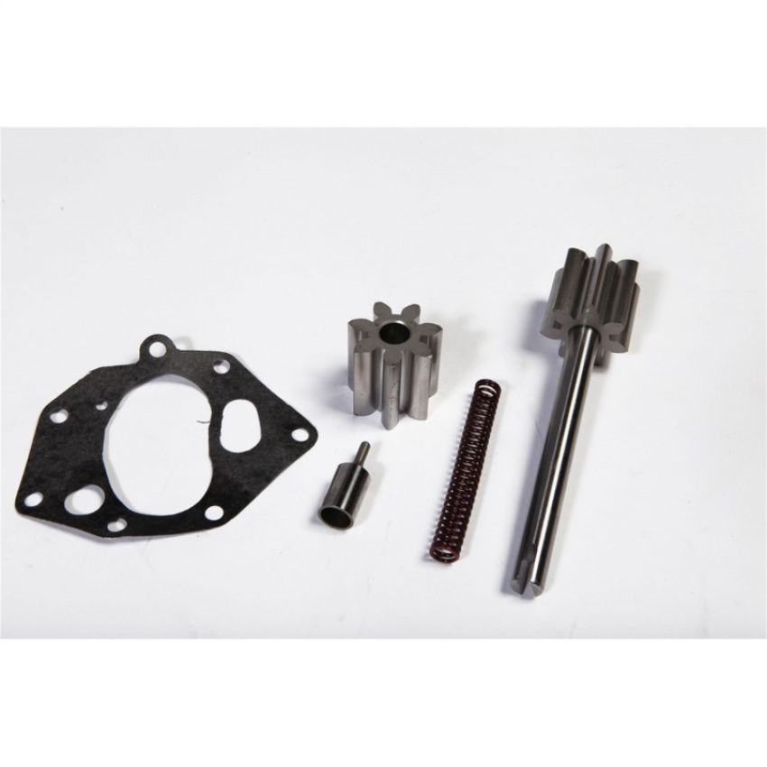 OMIX 17433.11 Oil Pump Repair Kit 72-91 Jeep SJ