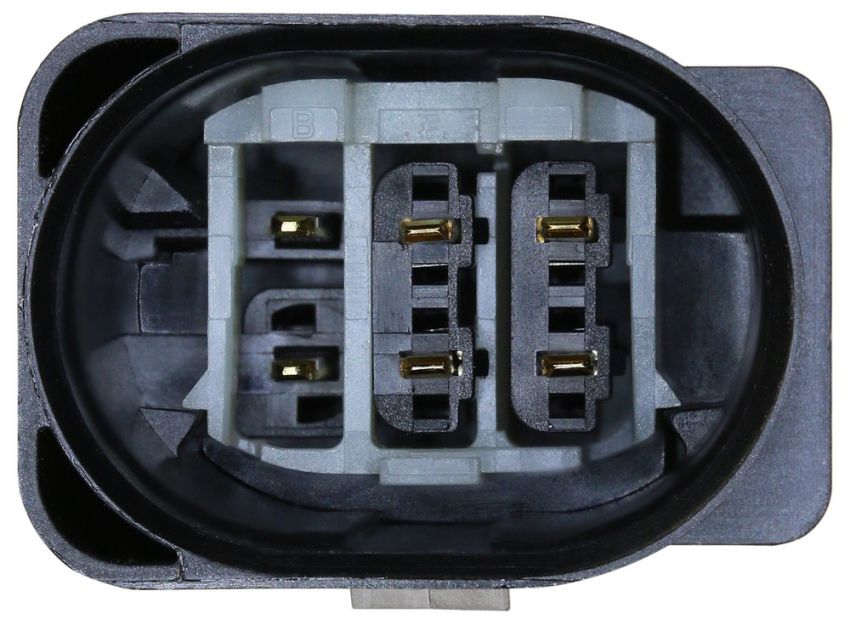 NTK 27040 Oxygen Sensors