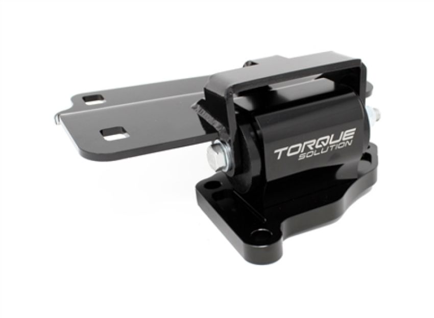 Torque Solution Transmission Mount Ford Focus ST 2013+ / RS 2016+
