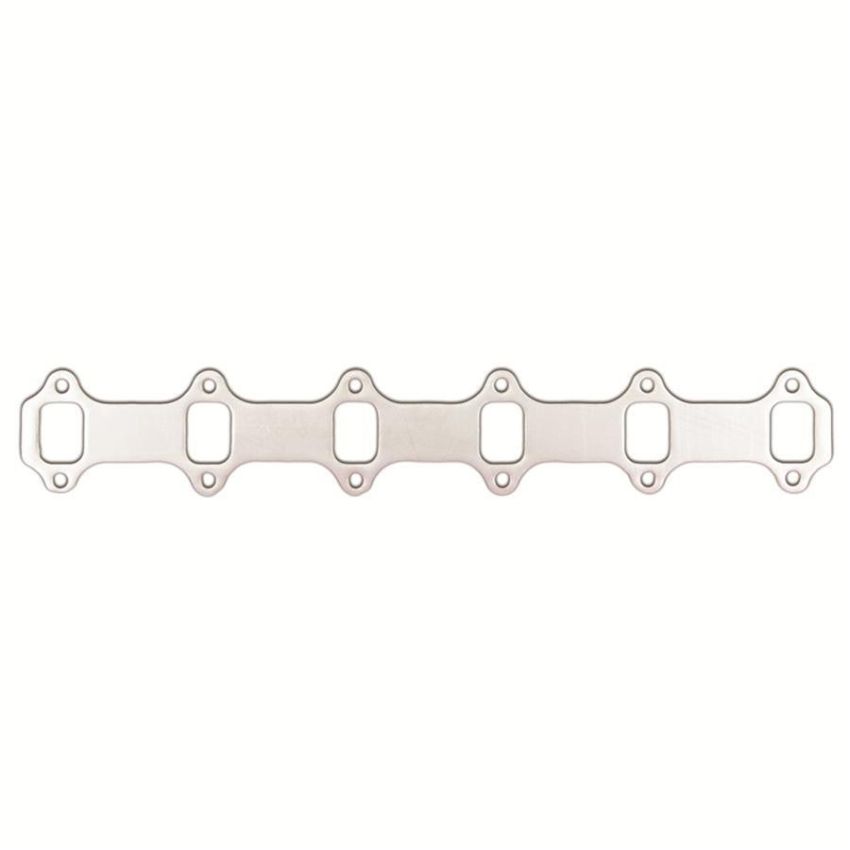 Remflex 6017 Exhaust Gasket