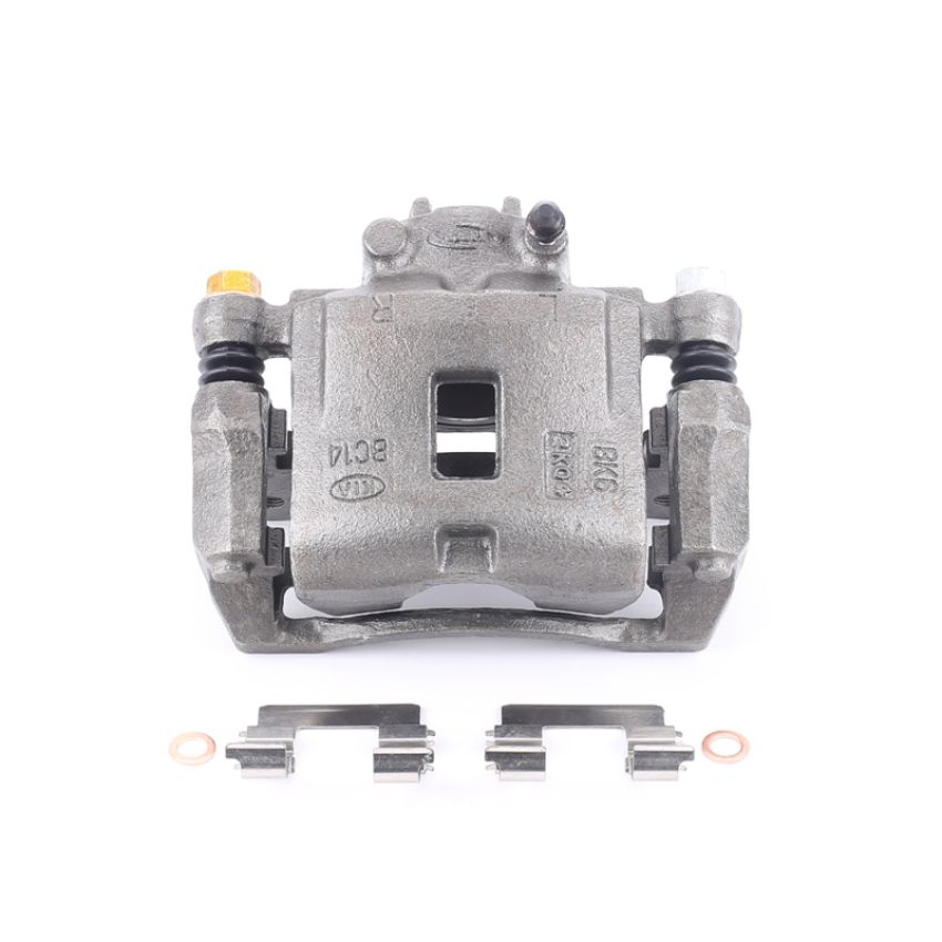 PowerStop L2918 Autospecialty By PowerStop Replacement Brake Caliper