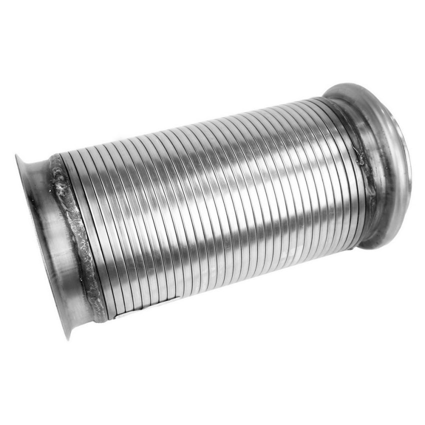 Walker 51092 Exhaust Intermediate Pipe