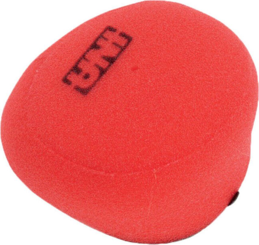 Uni Filter NU-4105ST 87-88 Honda CR 125 / 1987 CR 250 / 87-88 CR 500 Air Filter