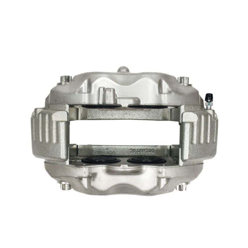 PowerStop L5087 Autospecialty By PowerStop Replacement Brake Caliper