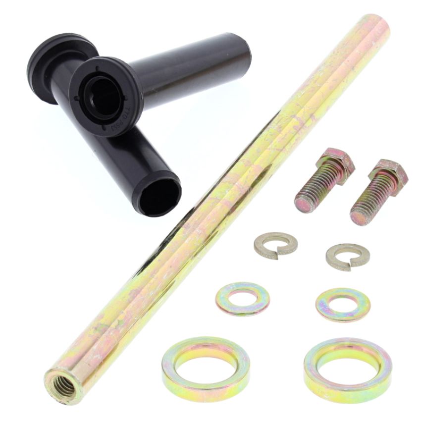 All Balls Racing 50-1093 A-Arm Kits