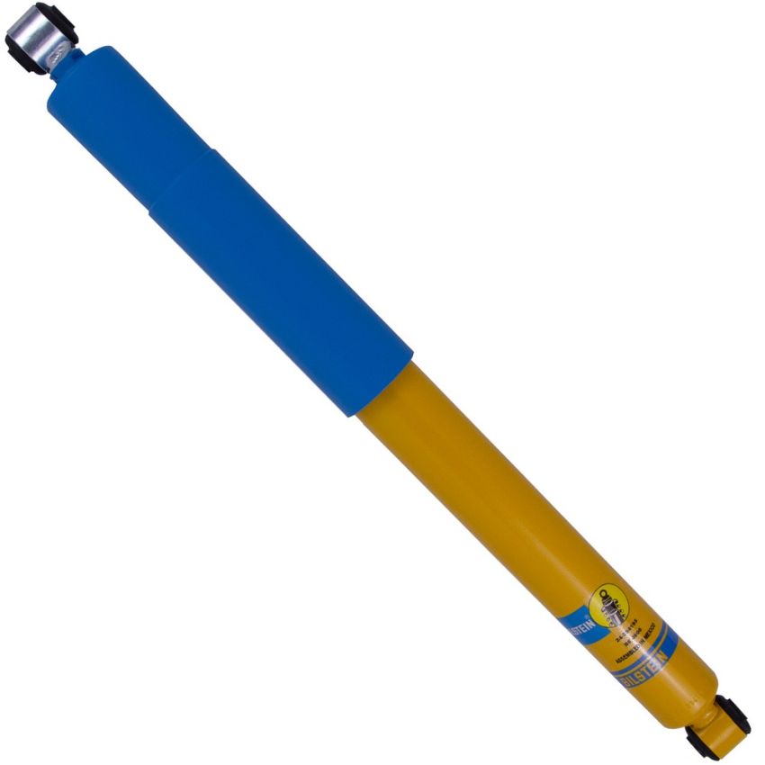 Bilstein 24294195 B6 4600 - Suspension Shock Absorber