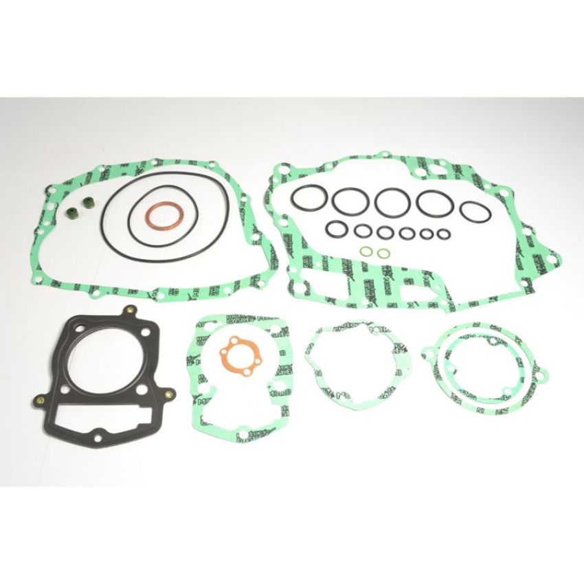 Athena P400210850214 Complete Gasket Kits