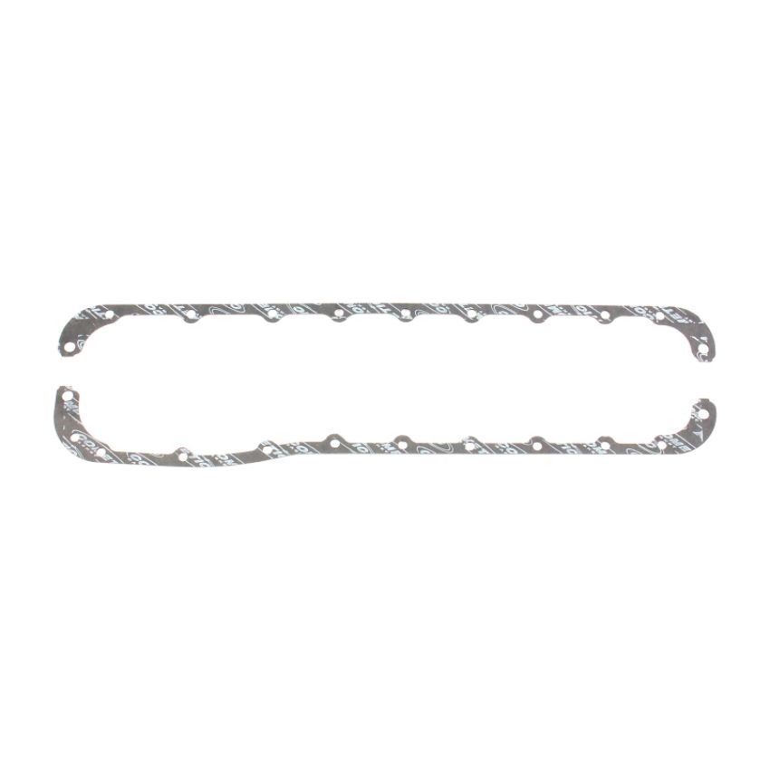 Cometic Gasket C5125AFM Cometic Ford 385 Series V8 .060in AFM Oil Pan Gasket Kit
