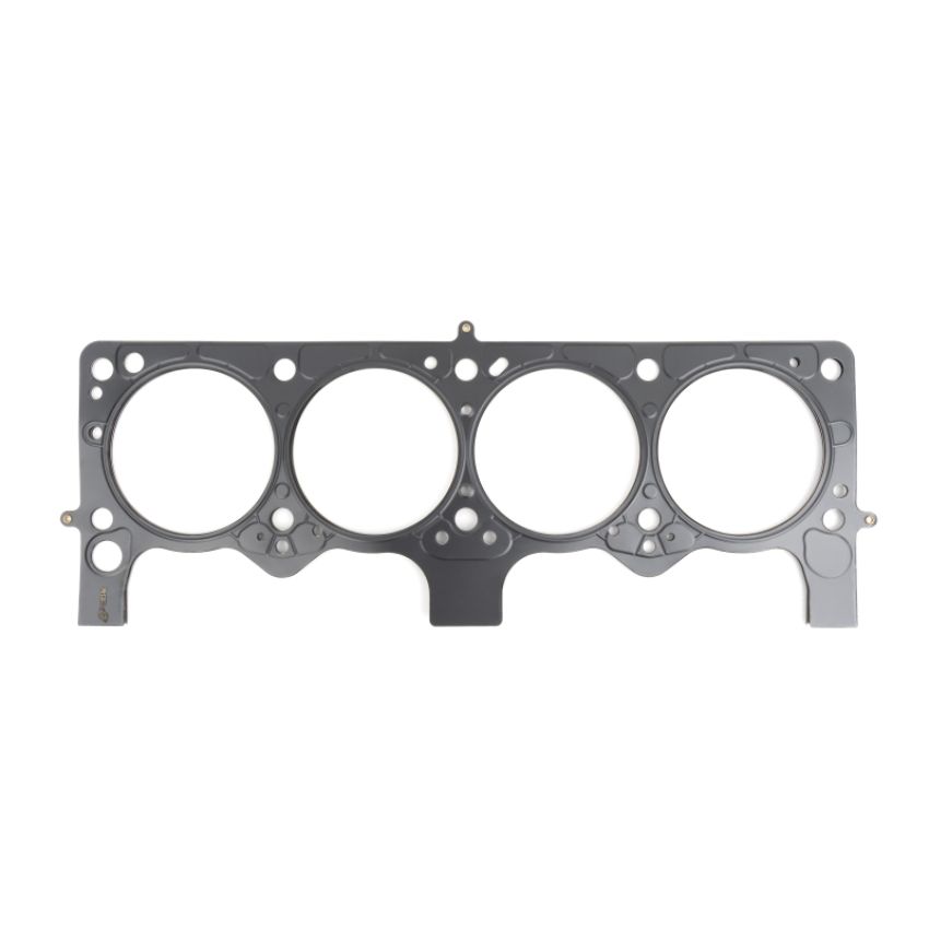 COMETIC GASKETS CAGC5633-040 4.040 MLS Head Gasket .040 - SBM