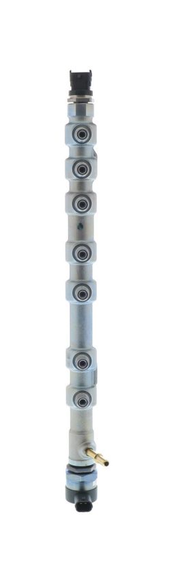 Bosch 0445218017 Bosch Fuel Rail