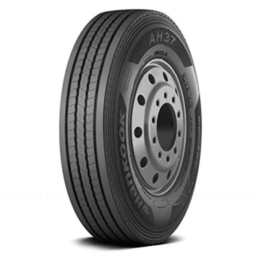 HANKOOK AH37 R22.5