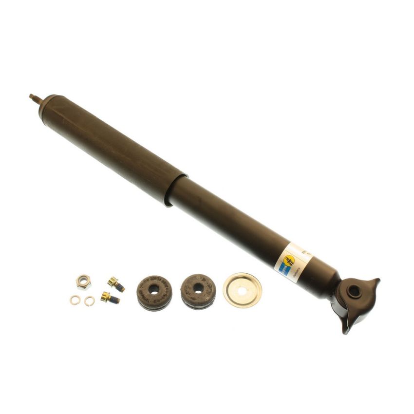 Bilstein 24007030 B4 OE Replacement - Suspension Shock Absorber