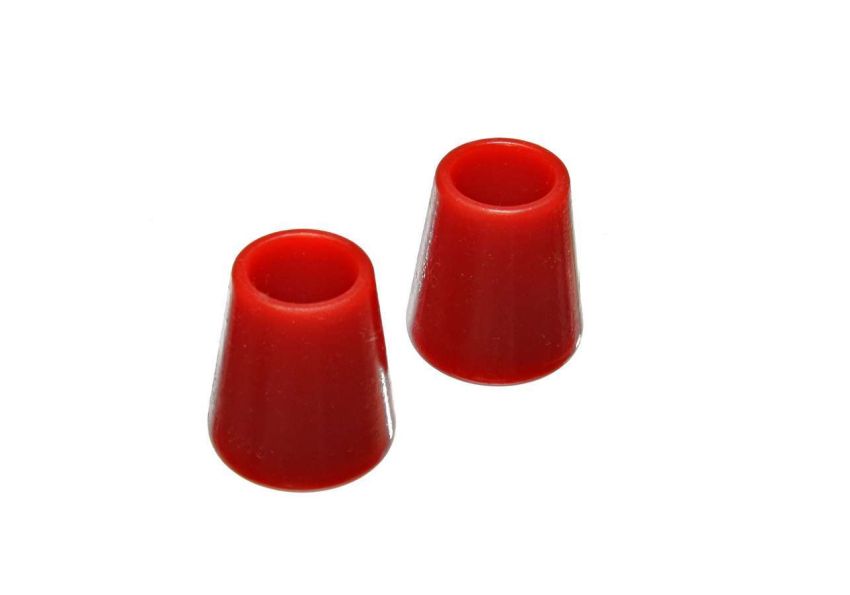 ENERGY SUSPENSION ENE16-9102R Rear Bump Stop