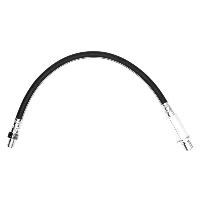 Dynamic Friction 350-47168 Brake Hose