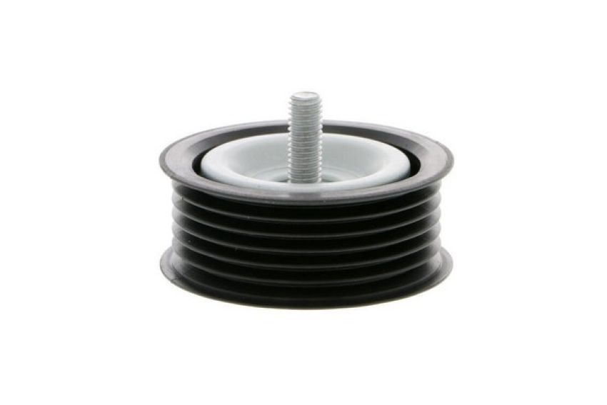 VAICO V30-2532 GUIDE PULLEY