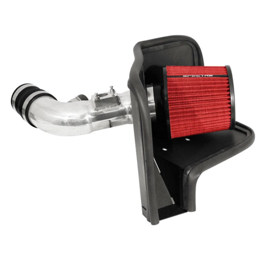 Spectre 10268 Spectre Air Intake Kit