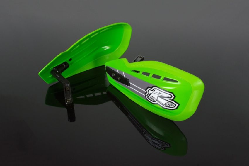 Renthal HG-100-GN Moto
