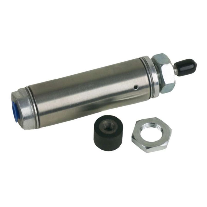 B&M 80883 Manual Trans Shifter Lever Kit