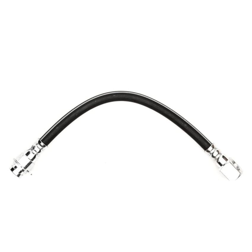 Dynamic Friction 350-45000 Brake Hose
