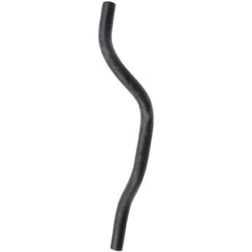 Dayco 87318 Molded Htr Hose