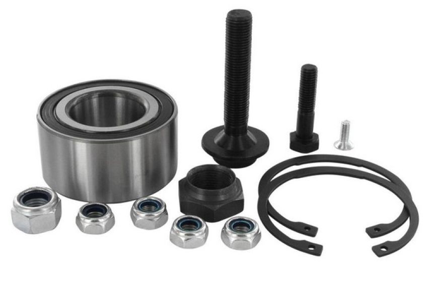 VAICO V10-0310 WHEEL BEARING K