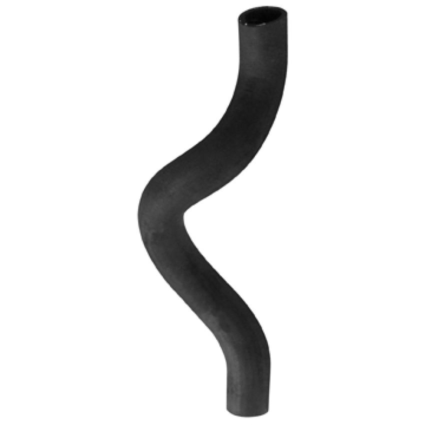 Dayco 72506 Radiator Hose