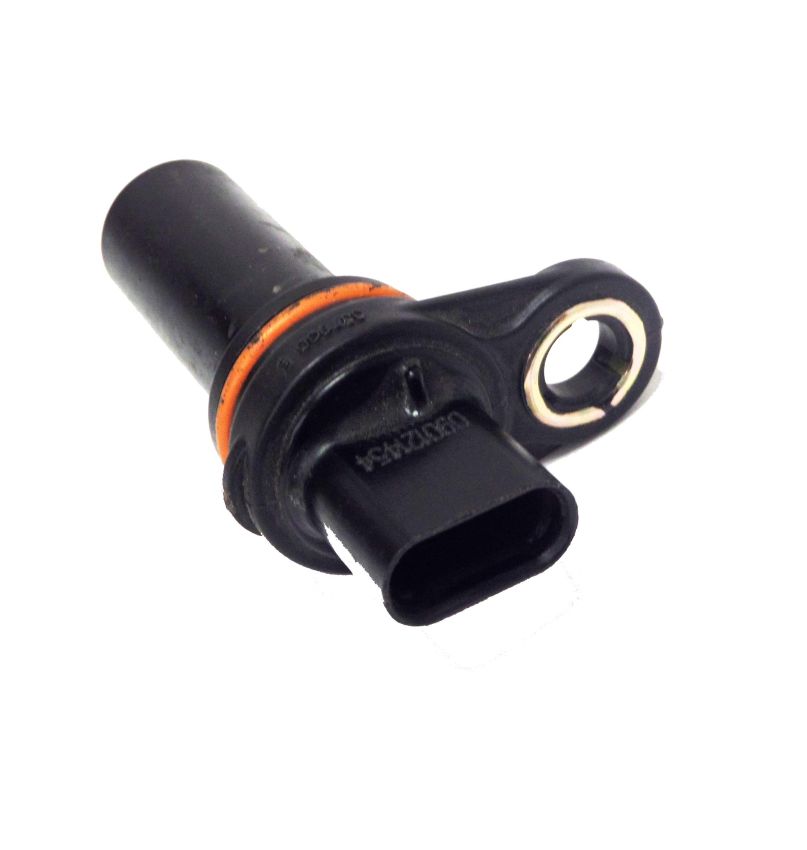 Mopar 05033307AE SENSOR, Crankshaft Position