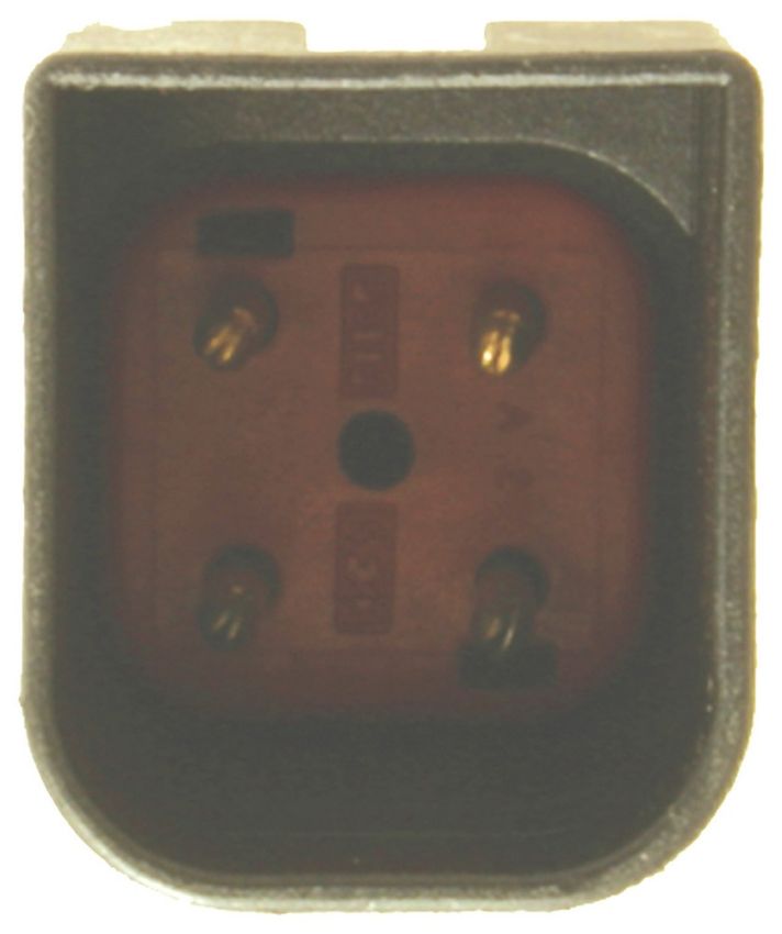 NTK 22010 Oxygen Sensors