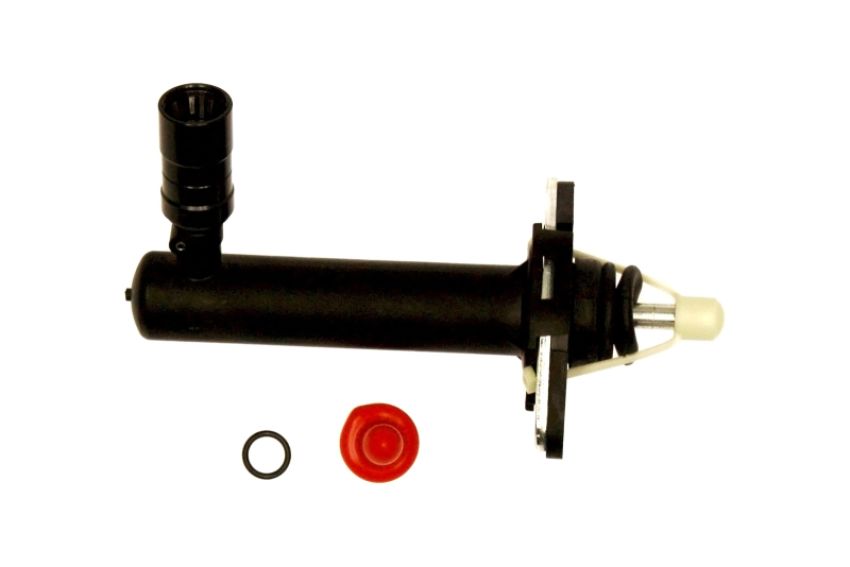 Exedy SC800 OEM Slave Cylinder; CHRYSLER