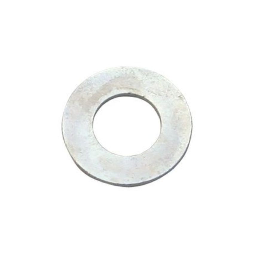 S&S Cycle 50-7037 .325in x .625in x .032in Flat Washer