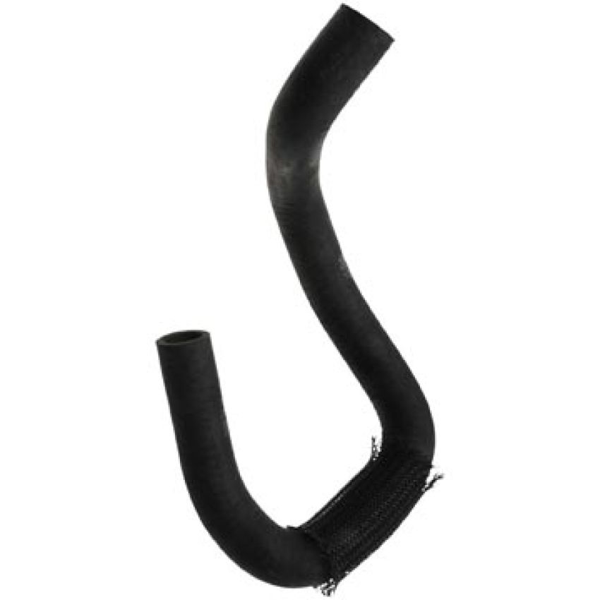 Dayco 88403 Molded Htr Hose