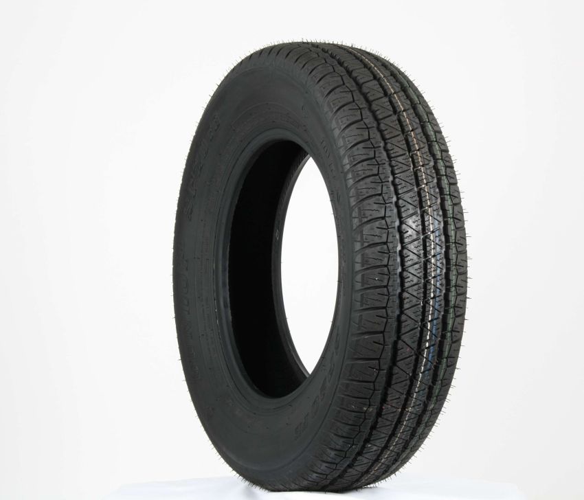 DUNLOP SP 20 Fe 185/65R14 All-Season