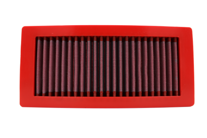BMC FM597/08 05-11 Yamaha MT-01 1700 Replacement Air Filter