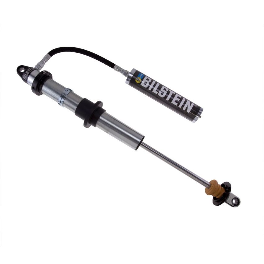Bilstein 33-225555 60mm Coilover W/ Res., 14