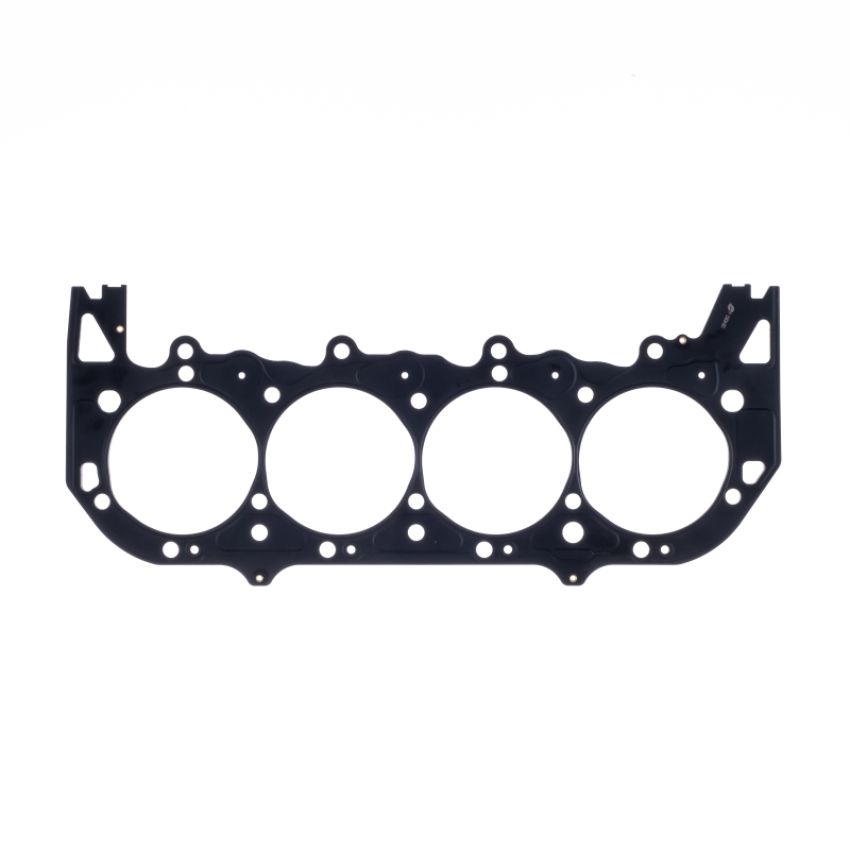 COMETIC GASKETS CAGC5634-051 4.500 MLS Head Gasket .051 - BBC 502 Marine