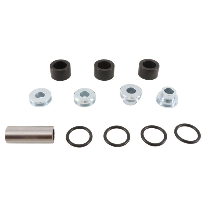 All Balls Racing 50-1233 2020 Polaris RZR Turbo Pro XP Front Lower A-Arm Bearing Kit - 2 Kits Req. Per Veh.
