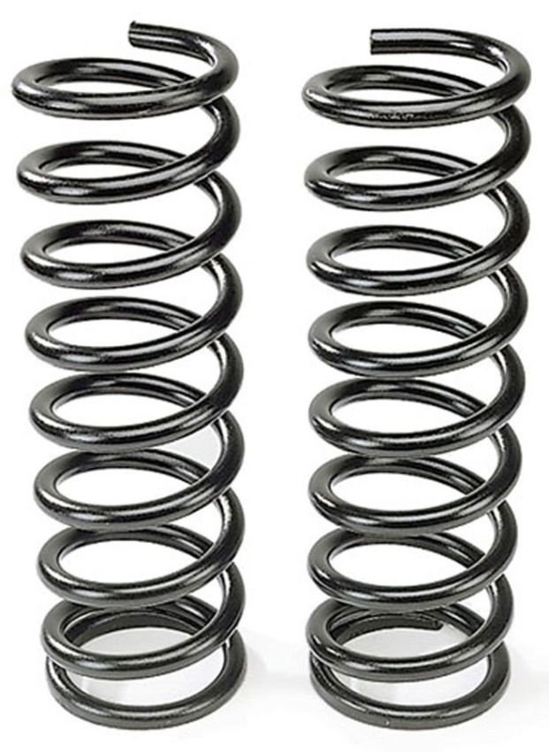 MOROSO MOR47140 Front Coil Springs