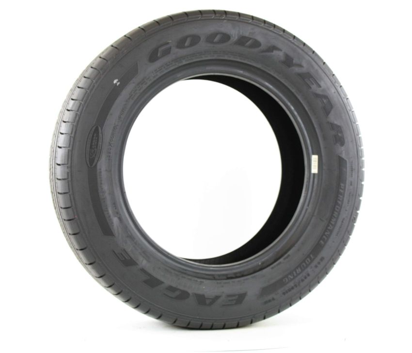 GOODYEAR Eagle Responsedge 225/50R17 All-Season