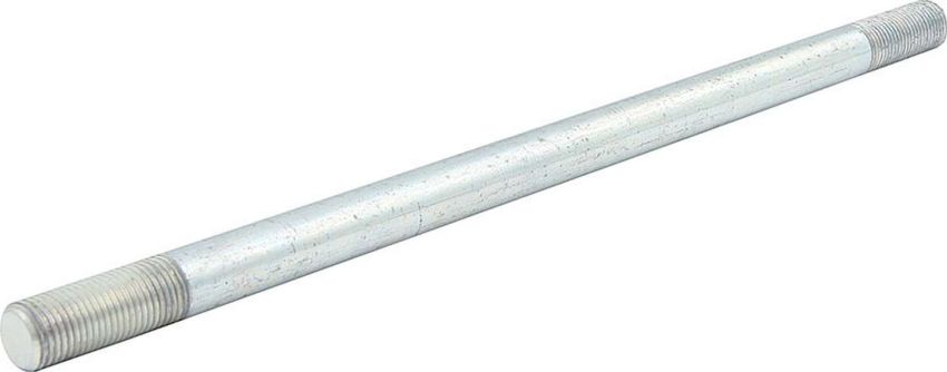 ALLSTAR PERFORMANCE ALL99191 Repl Stand Off Tube for ALL56364 10.25in