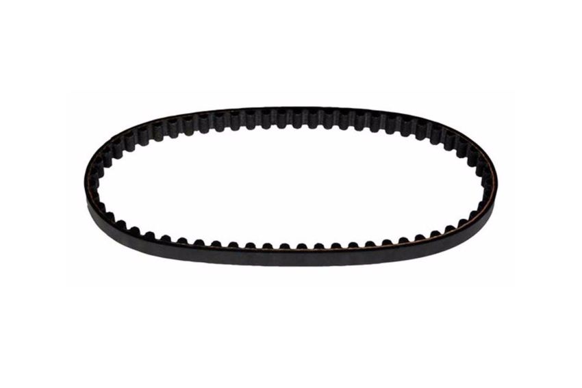 MOROSO MOR97146 Radius Tooth Belt - 26.5 x 1/2 83 Teeth