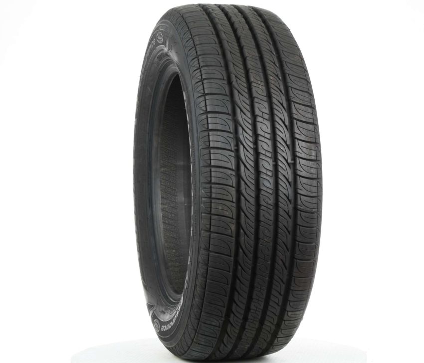 GOODYEAR Assurance Comfortred 205/65R15 All-Season