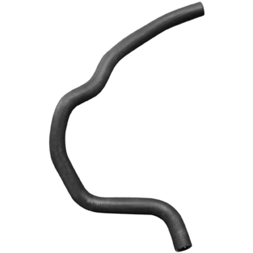 Dayco 87924 Molded Htr Hose